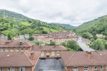 Apartamento 3 Quartos em Doñajuandi