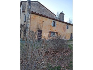 Maisons de campagne 6 Chambres à Santa Maria de Palautordera