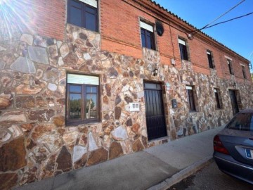 Casa o chalet 8 Habitaciones en Santa María del Páramo