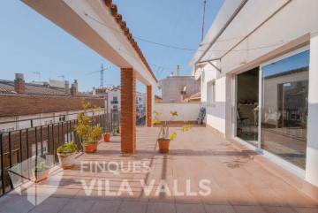 Maison 6 Chambres à Zona Esportiva - Sant Pere