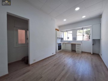 Apartamento 2 Quartos em Arenys de Mar Centre