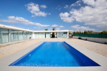 Casa o chalet 4 Habitaciones en Marratxí