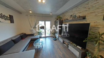 Apartment 4 Bedrooms in Mont Ferrant - Sant Joan