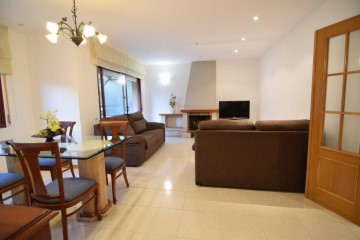 Apartment 3 Bedrooms in Platja Calafell