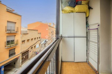 Apartamento 3 Quartos em Centre