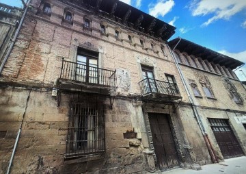 Maison 10 Chambres à Rocaforte