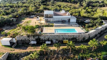 Casa o chalet 4 Habitaciones en Montuïri