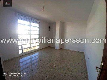 Apartamento 1 Quarto em Écija