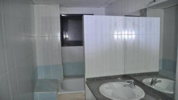 Appartement 1 Chambre à Alcañiz