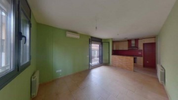 Apartamento 1 Quarto em Poligono Industrial 'Reves' de Alcarras