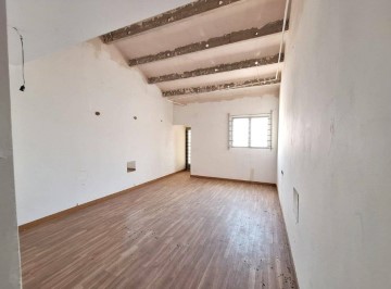 Apartamento  em Sabadell Centre