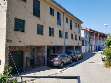 Maison 4 Chambres à Cabezuela del Valle