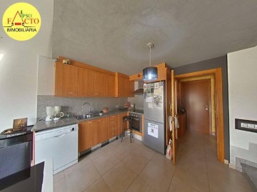 Apartment 3 Bedrooms in Campdevànol