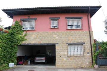 Casa o chalet 3 Habitaciones en Elciego