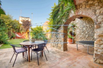 Maison 5 Chambres à Sant Joan-Vilarromà