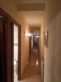 Apartamento  em Mora