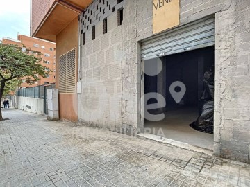 Apartamento  em Fuente del Jarro - Táctica