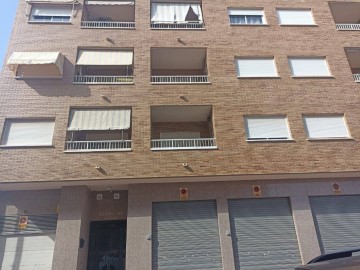 Appartement 3 Chambres à Callosa de Segura