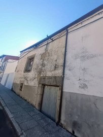 Quintas e casas rústicas  em La Carrera