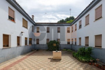 Edificio en Villarrobledo