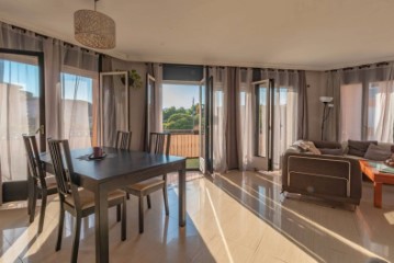 Apartamento 3 Quartos em Canet de Mar