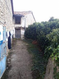 Maisons de campagne 3 Chambres à Navalmoro