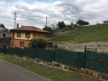 Casa o chalet 1 Habitacione en Sorribas