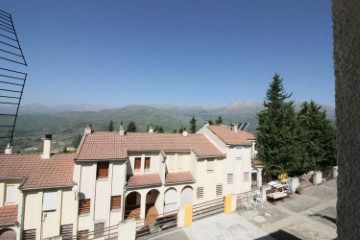 Maison 4 Chambres à Santa Cruz del Valle