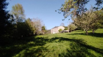 Maisons de campagne  à Viveiro