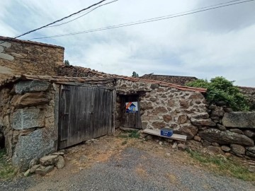 Casas rústicas  en El Collado