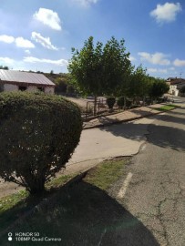 Maison 2 Chambres à Cardeñajimeno