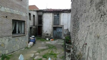 Quintas e casas rústicas  em Sanchotello