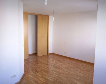 House 3 Bedrooms in Ubierna