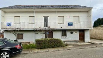 Casa o chalet 4 Habitaciones en Ponferrada Centro