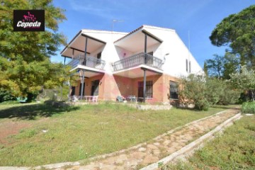 House 7 Bedrooms in Centro - Plaza Mayor