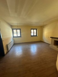 Apartamento  em Puigcerdà