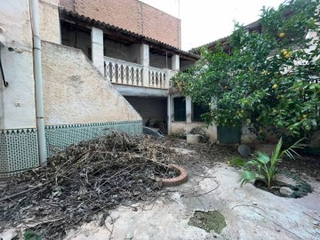 Casa o chalet 8 Habitaciones en Dúrcal