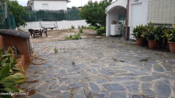 Maison 5 Chambres à Lliçà d'Amunt