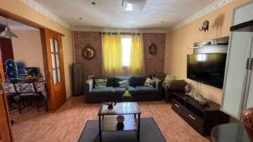 Apartment 2 Bedrooms in Candelaria