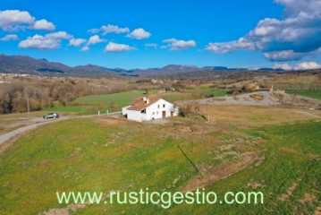 Quintas e casas rústicas 4 Quartos em Sant Vicenç de Torelló