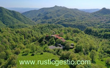 Maisons de campagne 8 Chambres à Vidrà