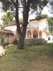 Casa o chalet 5 Habitaciones en Mont-Roig del Camp