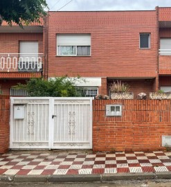 Casa o chalet 3 Habitaciones en La Plana