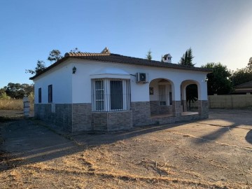 Casa o chalet 4 Habitaciones en Sierra Norte Urbanización