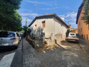 Moradia 7 Quartos em Tona