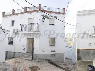 Casa o chalet 6 Habitaciones en Salares