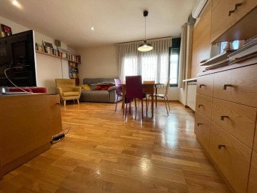 Apartment 3 Bedrooms in Igualada Centre