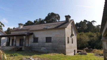 Maison 4 Chambres à Abanqueiro (San Cristóbal)