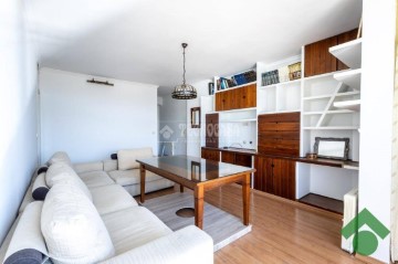 Apartamento 3 Quartos em Loja