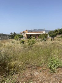 Maisons de campagne 2 Chambres à Vélez de Benaudalla